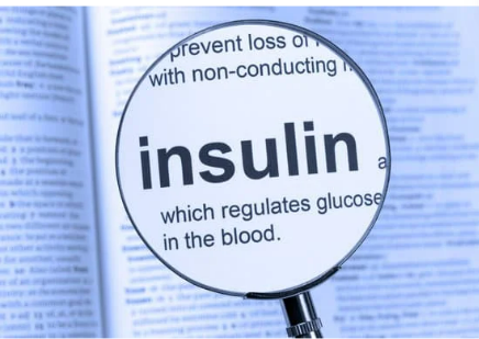 Insulin Therapy - Part 1