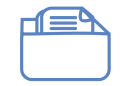 Community Healthcare Worker (CHW) Program Webinars