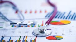 Studies and Analysis